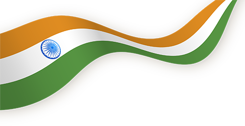 flag-india-1