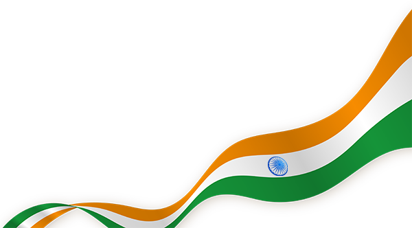 flag-india-2